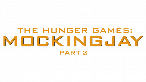 Hunger Games Logo, symbol, meaning, history, PNG, brand