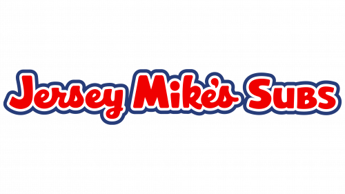 jersey-mikes-logo-symbol-meaning-history-png-brand