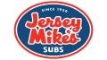 Jersey Mikes Logo