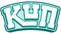 KUN Logo New