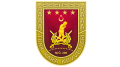 Kara Kuvvetleri Komutanligi Logo