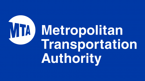 Metropolitan Transportation Authority logo, symbol, meaning, history ...