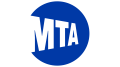 MTA (Metropolitan Transportation Authority) Logo
