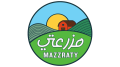 Mazzraty Logo