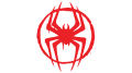 Miles Morales Logo