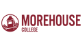 Morehouse College Logo