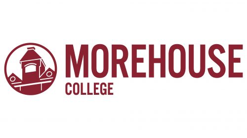 Morehouse College Logo