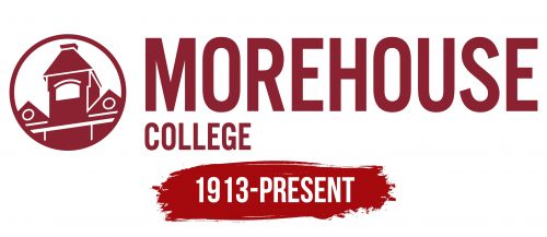 Morehouse College Logo History
