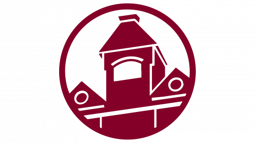 Morehouse College Logo, symbol, meaning, history, PNG, brand