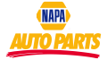 NAPA Logo