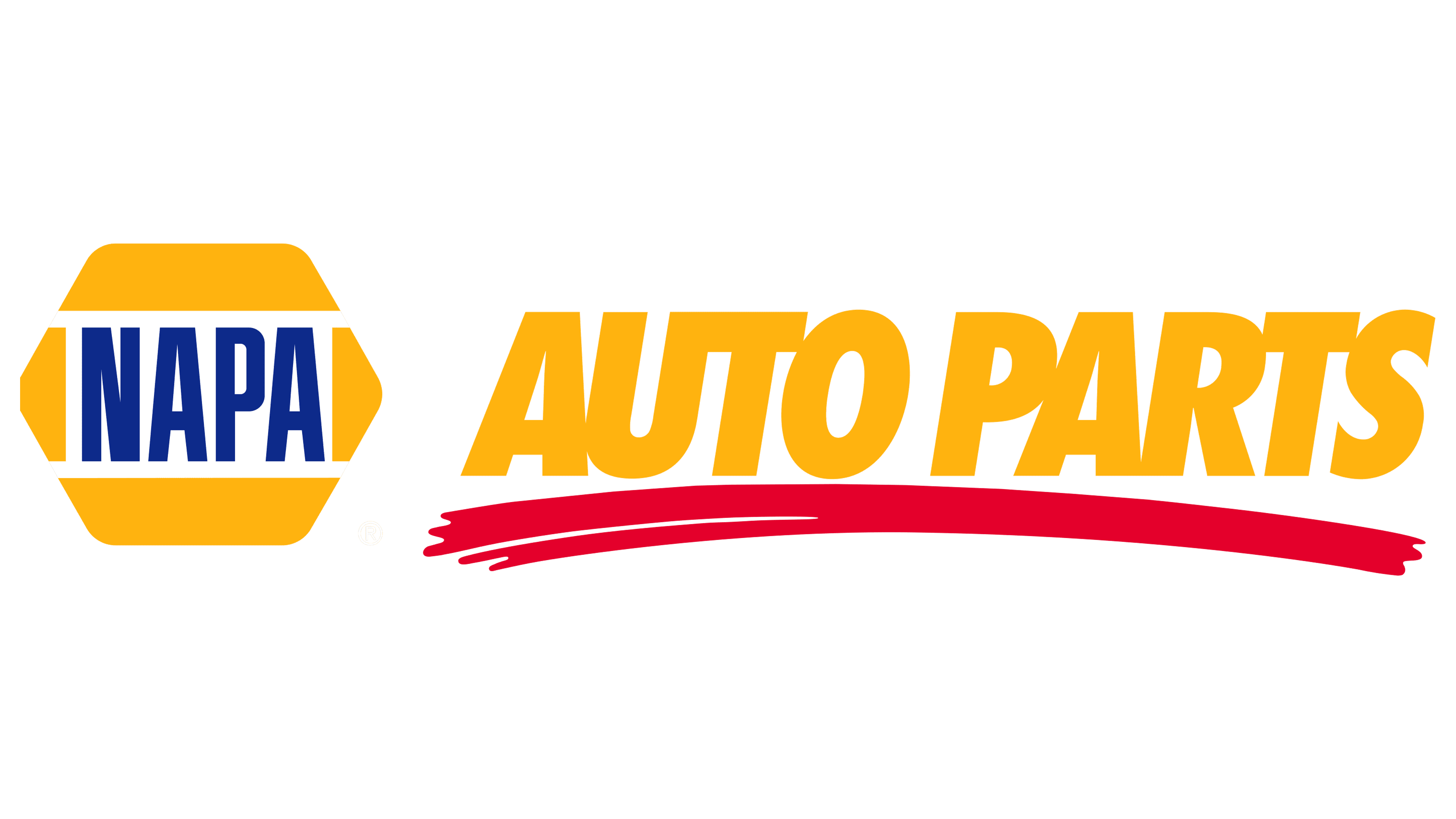 Napa Auto Parts Napa Ca