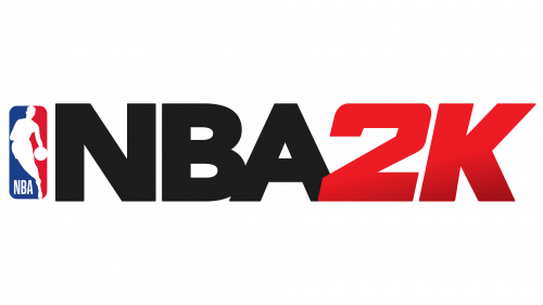 NBA 2K Logo, symbol, meaning, history, PNG, brand