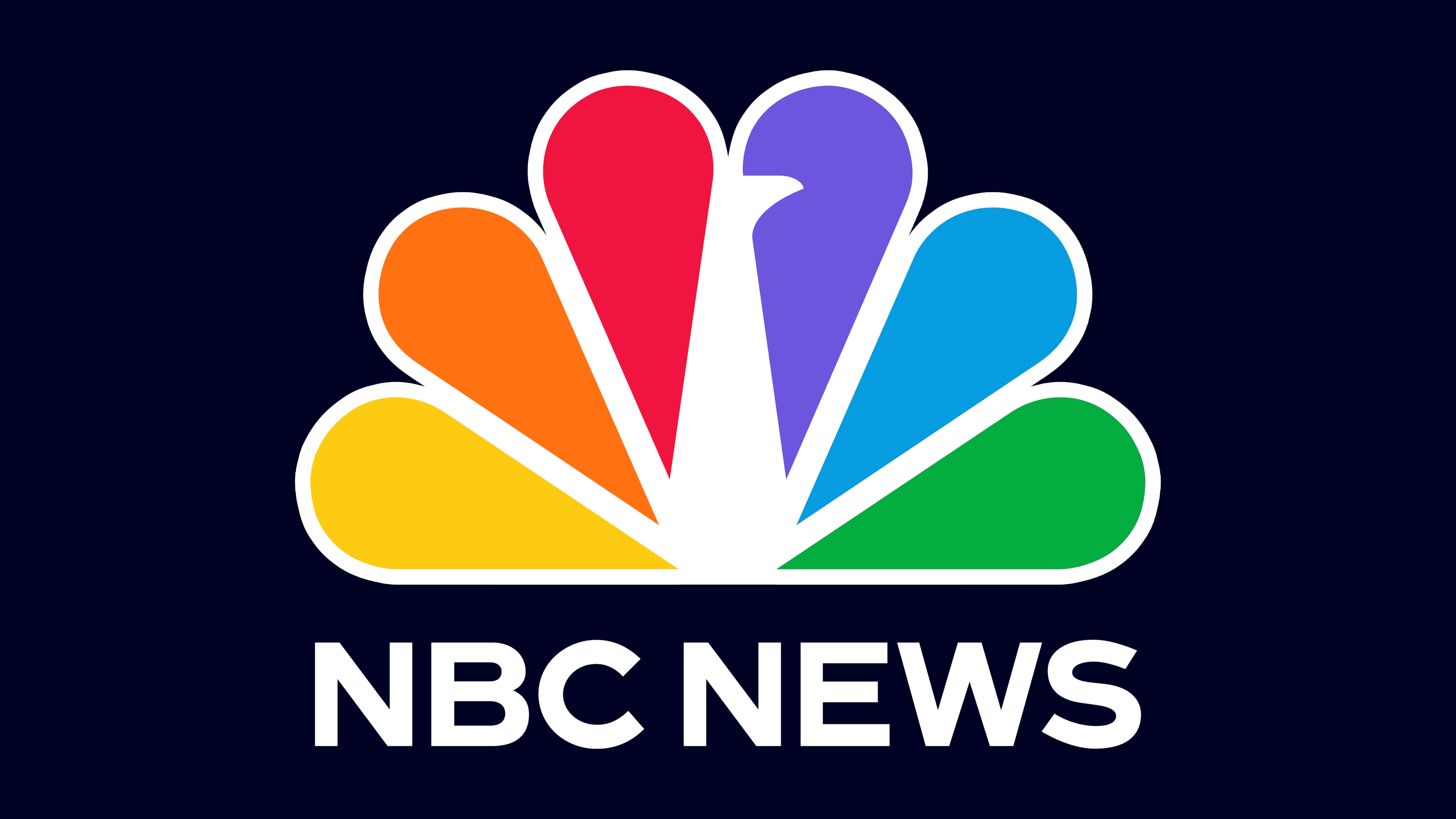 Logo Nbc News Nero CBRN Detection Systems MARS NERO INDUSTRIES Logo Nbc News Nero CBRN Detection Systems MARS NERO INDUSTRIES