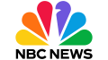 NBC News Logo