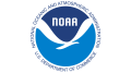 NOAA Logo