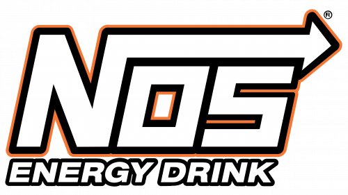 NOS Logo