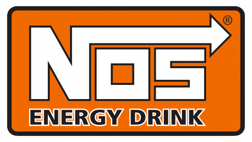 NOS Symbol