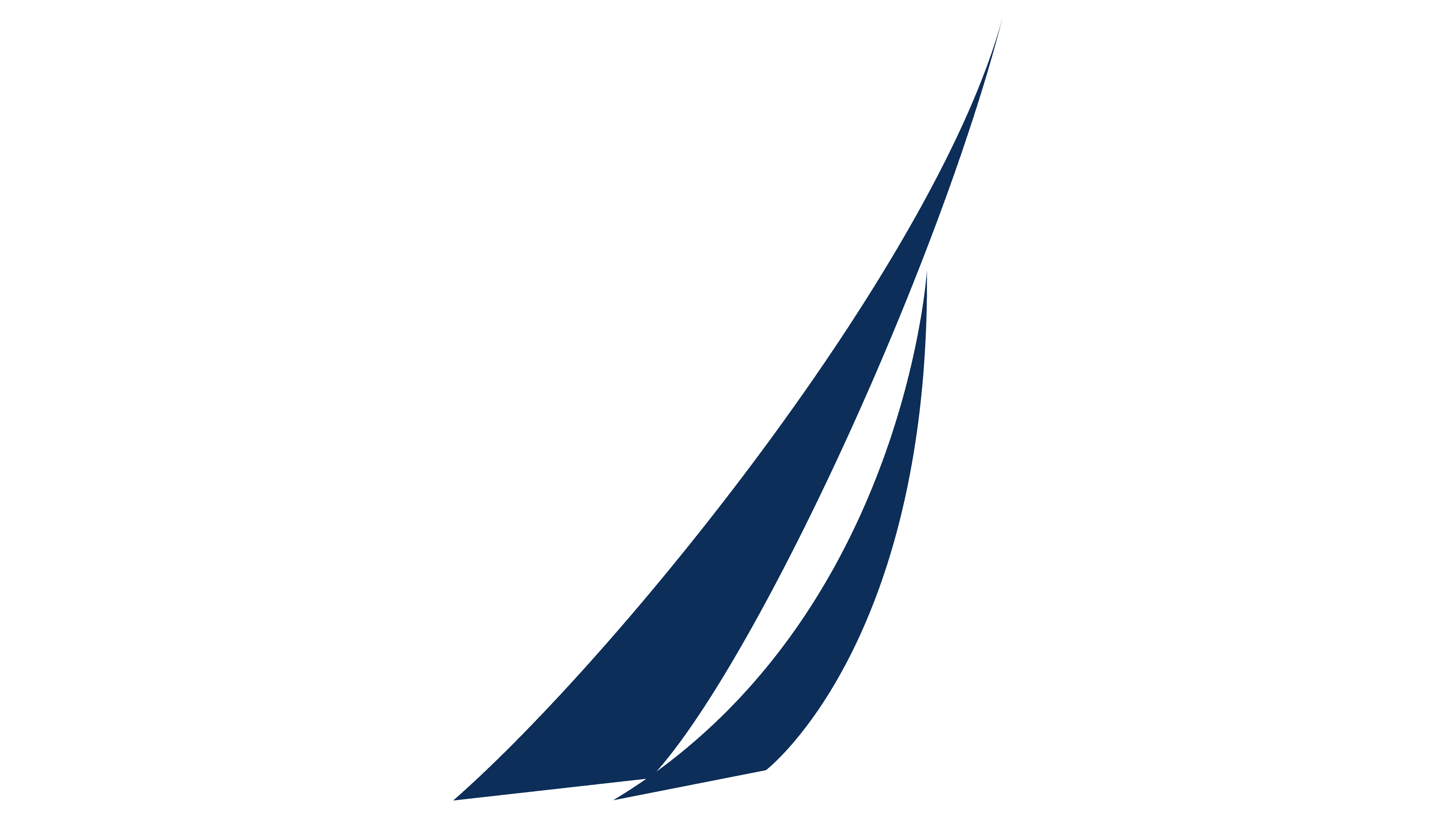 Nautica Logo, symbol, meaning, history, PNG, brand