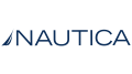 Nautica Logo