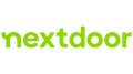 Nextdoor Logo