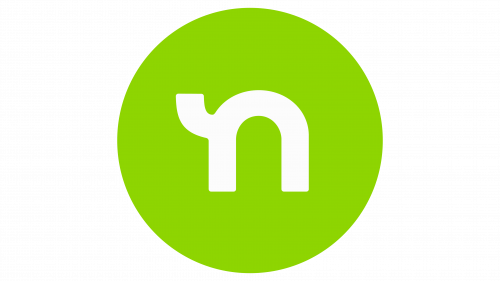 Nextdoor Logo, symbol, meaning, history, PNG, brand