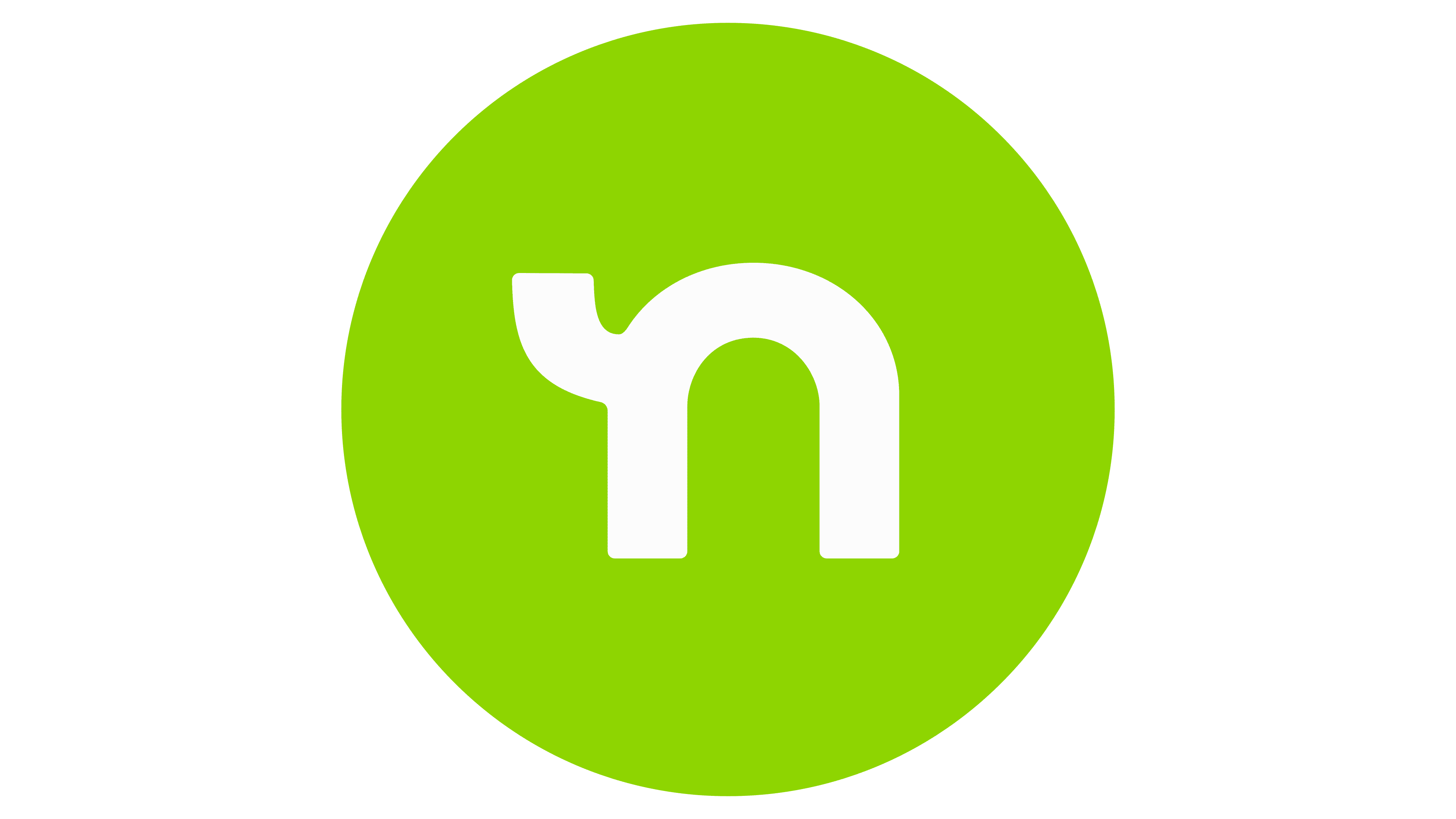 Nextdoor Logo Symbol Meaning History PNG Brand Nextdoor Logo Symbol Meaning History PNG Brand