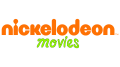 Nickelodeon Movies Logo