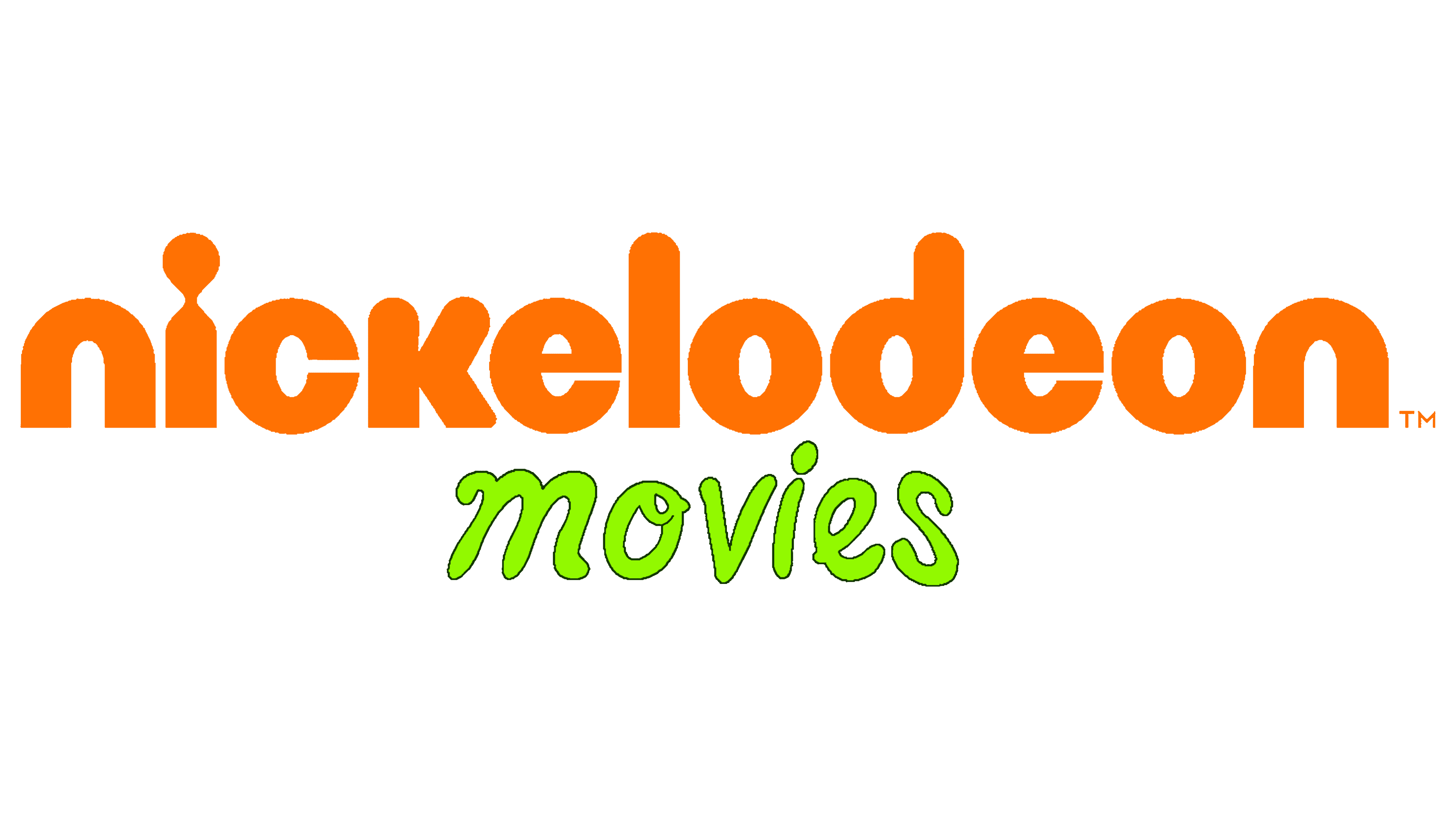 Nickelodeon Movies Logo, symbol, meaning, history, PNG, brand
