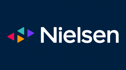 Nielsen Emblem