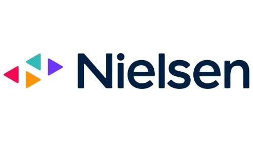 Nielsen Logo