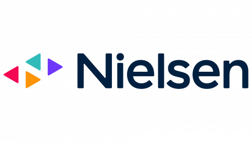 Nielsen Logo