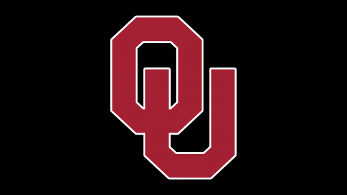 Oklahoma Sooners Logo, symbol, meaning, history, PNG, brand