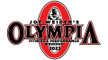 Olympia Logo