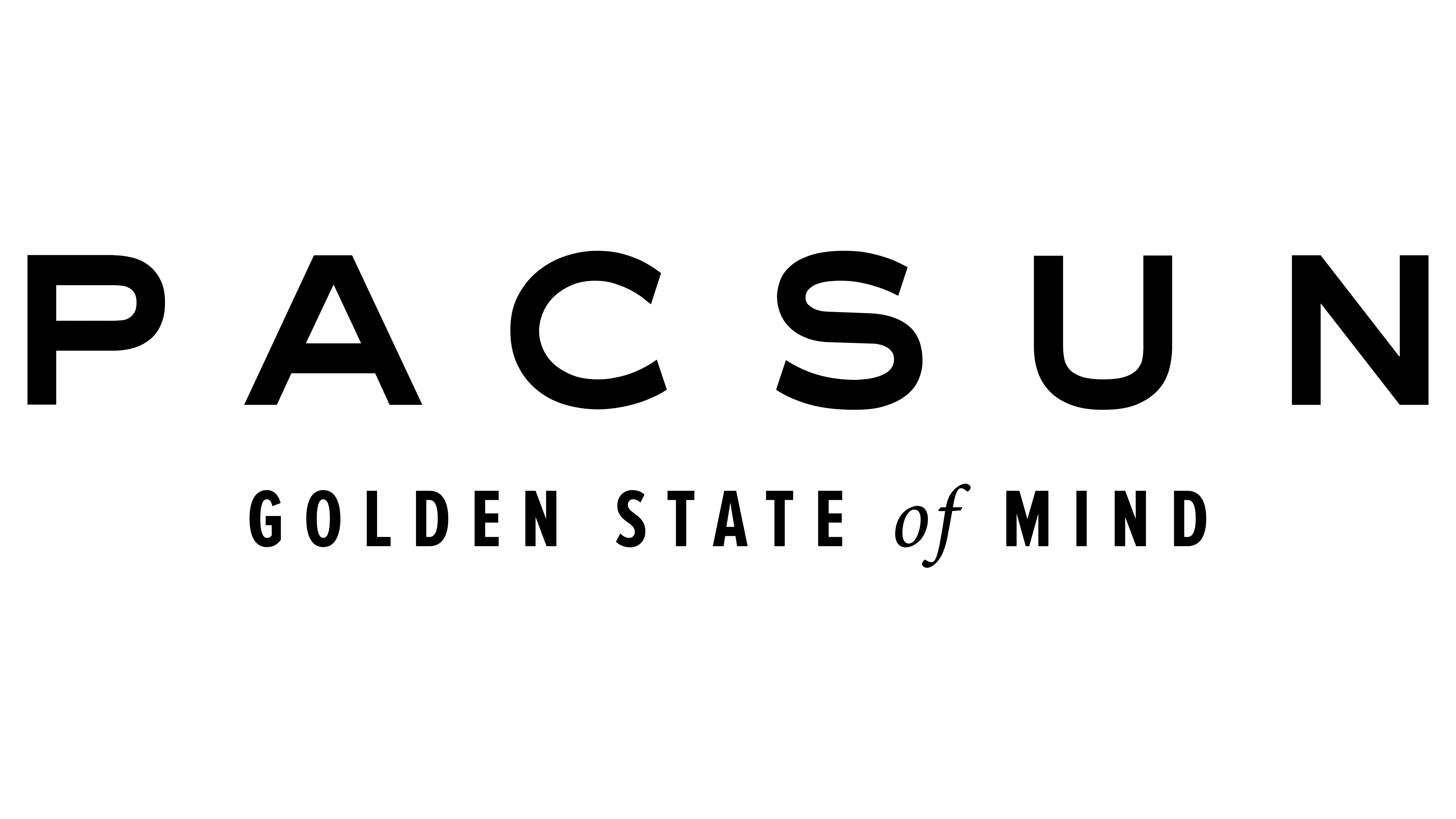 Pacsun Logo, symbol, meaning, history, PNG, brand