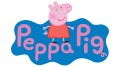 Peppa Pig Logo