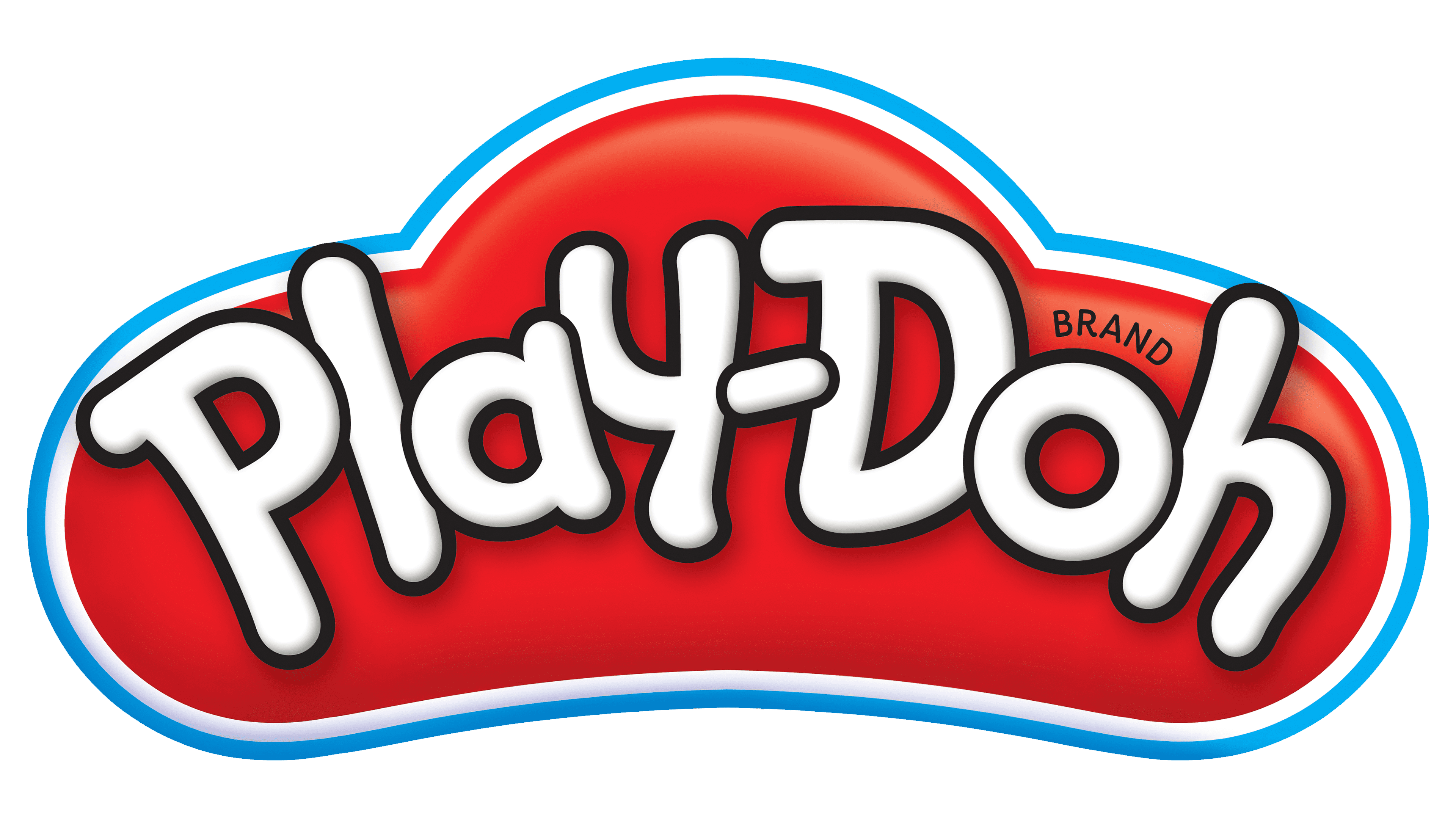Play-Doh-Logo.png
