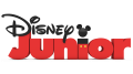 Playhouse Disney Logo