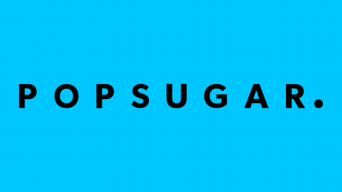 PopSugar Emblem