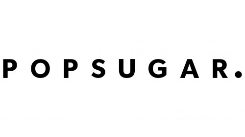 PopSugar Logo