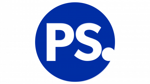 PopSugar Symbol