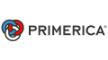 Primerica Logo