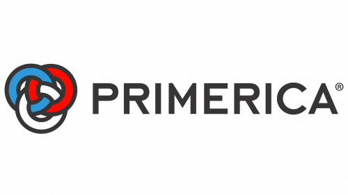 Primerica Logo, symbol, meaning, history, PNG, brand