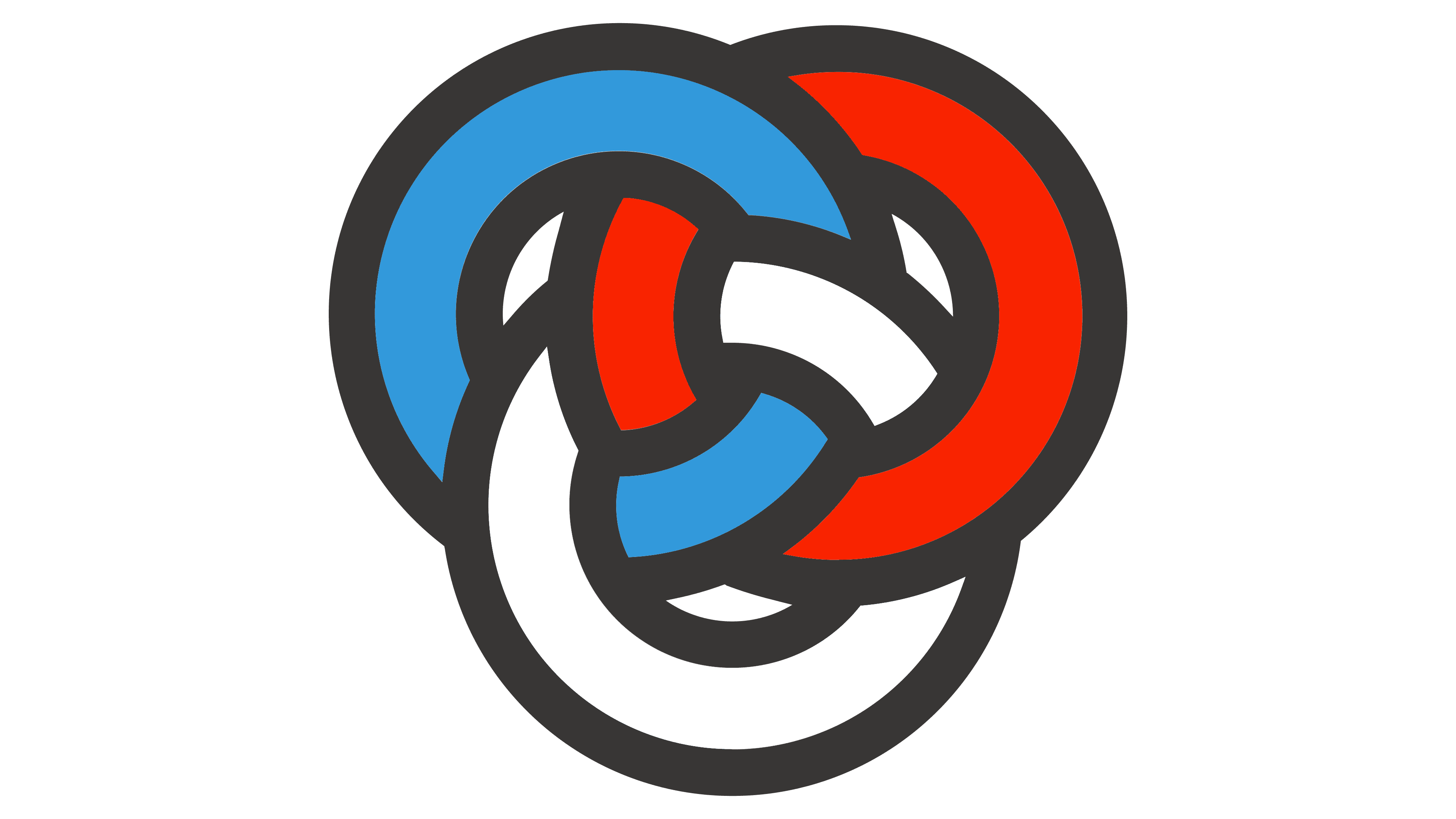 Primerica Logo, symbol, meaning, history, PNG, brand