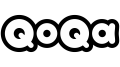 QoQa Logo New