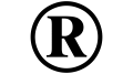 Registered Logo