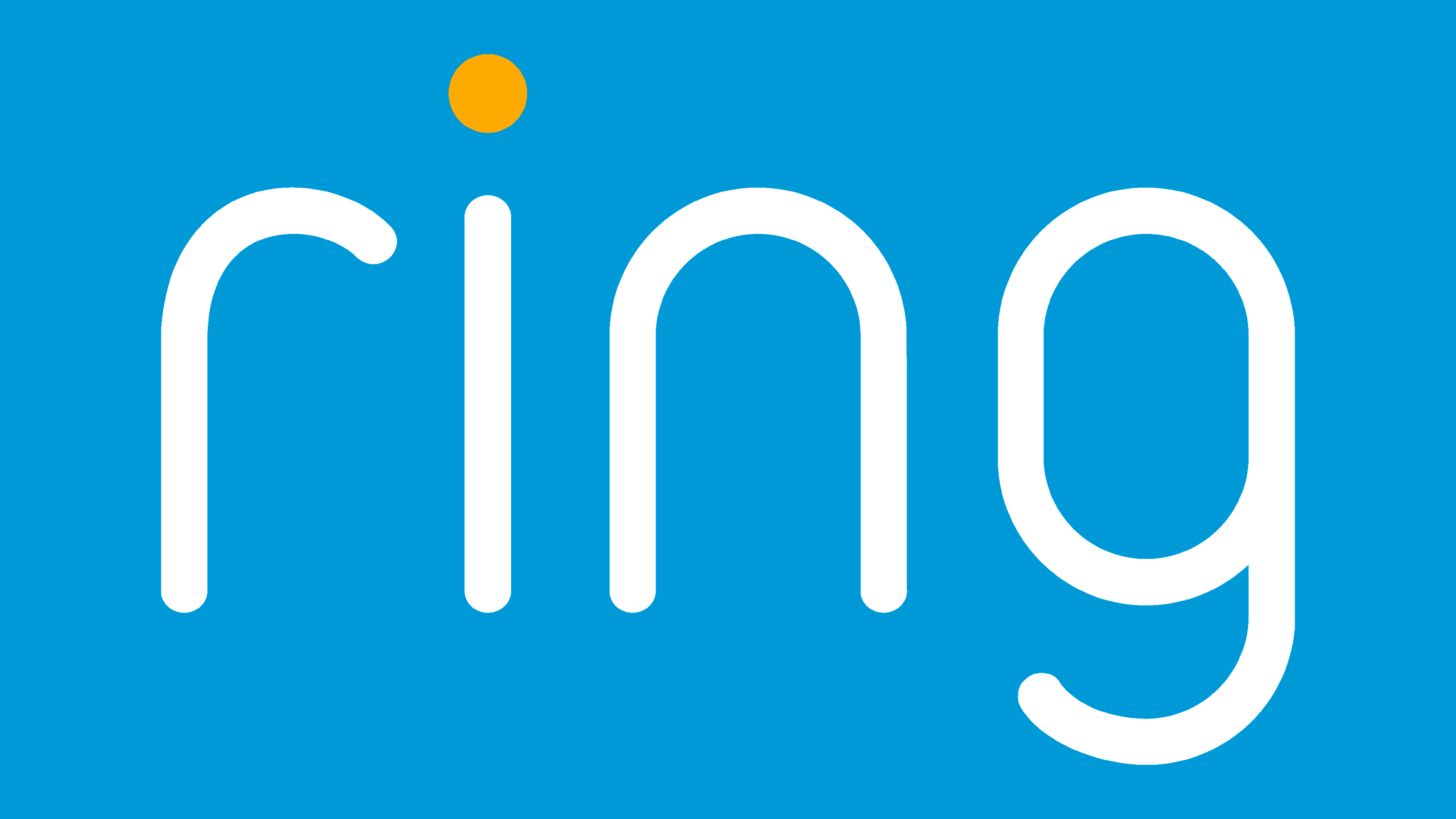 Digital Ring Logo Design – Logo Cowboy