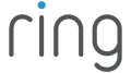 Ring Logo