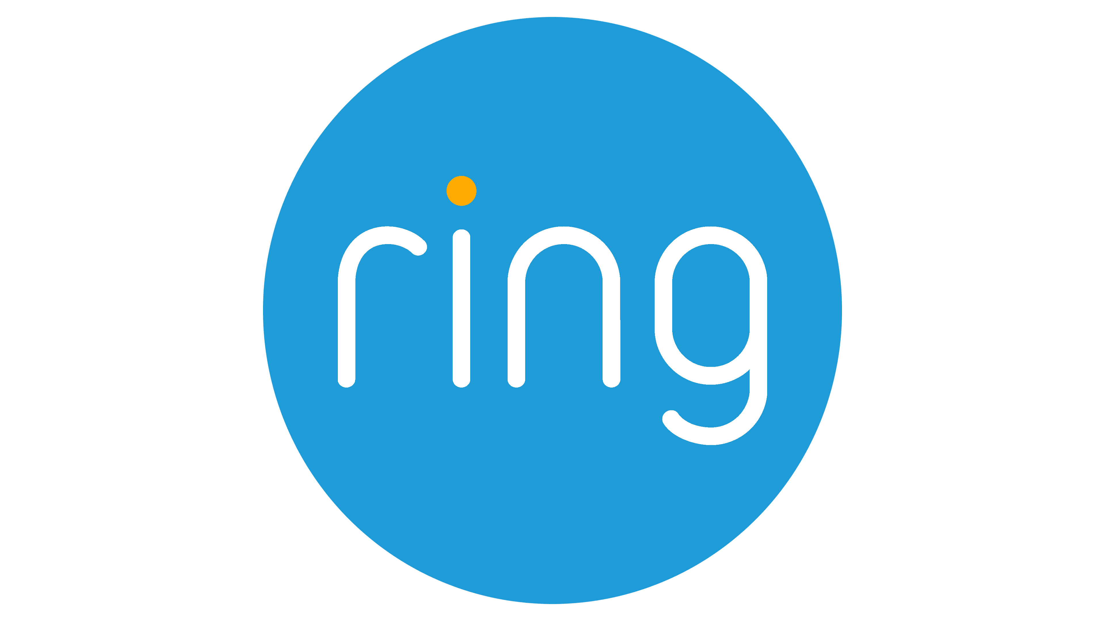 Free Ring Logo Designs - DIY Ring Logo Maker - Designmantic.com