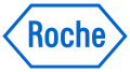 Roche Logo