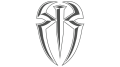 Roman Reigns Logo